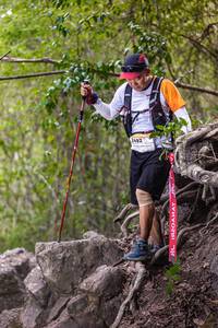 BIB: 
                            <button type="button" onclick="openModal(22167273)" class="btn btn-primary btn-sm float-right btn-popup" data-toggle="modal" data-target=".modal-high-quality">
                        <i class="fas fa-shopping-cart"></i> Add to Cart
                    </button>
                                            <button type="button" onclick="isThisMe(22167273, true)" class="btn btn-success btn-sm float-right btn-popup btn-isme hidden" data-toggle="tooltip" data-placement="bottom" title="นี่คือรูปของคุณใช่ไหม คลิกที่นี่เพื่อเอาเข้าอัลบั้ม">
                        <i class="fas fa-plus"></i> Add to album
                    </button>
                    <button type="button" onclick="isThisMe(22167273, false)" class="btn btn-warning btn-sm float-right btn-popup btn-isnotme hidden">
                        <i class="fas fa-ban"></i> Remove from album
                    </button>